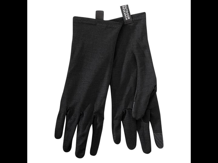 outdoor-research-merino-150-sensor-liners-xl-charcoal-heather-1