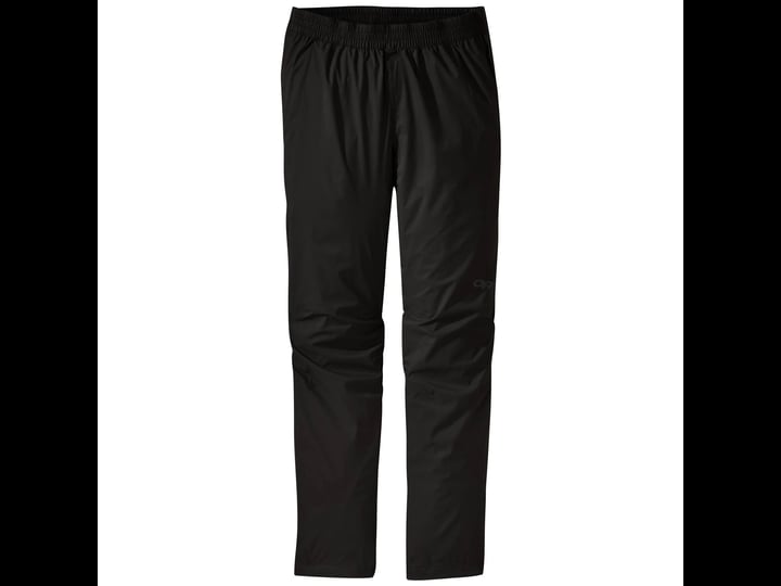 outdoor-research-womens-apollo-rain-pants-1