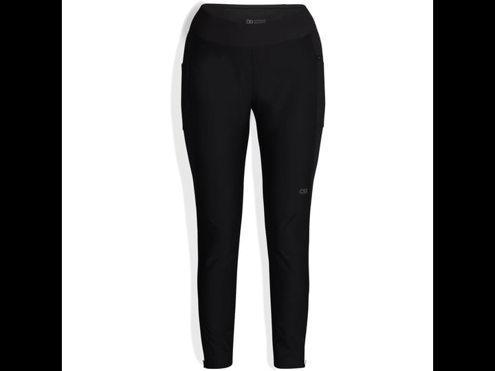 outdoor-research-womens-deviator-wind-leggings-large-black-1