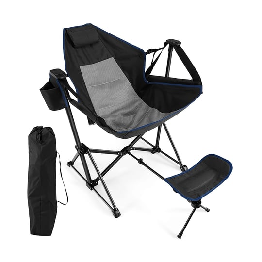 outdoor-rocker-camping-chair-rocking-chair-with-removable-footrest-black-1