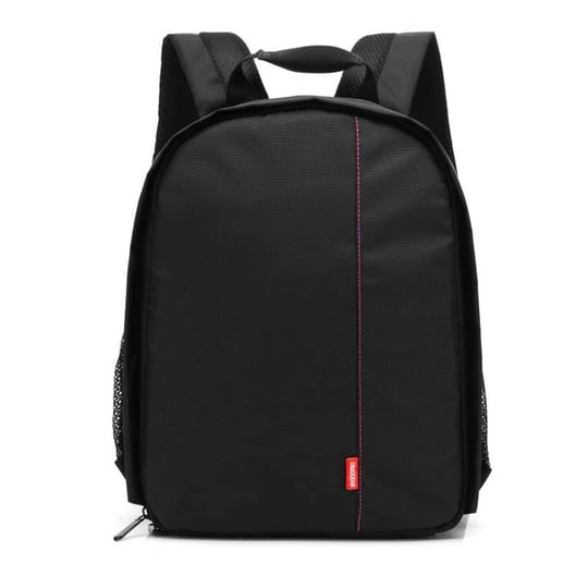 outdoor-small-dslr-digital-camera-video-backpack-1