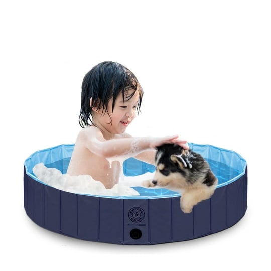 outdoor-swimming-pool-bathing-tub-portable-foldable-large-blue-1