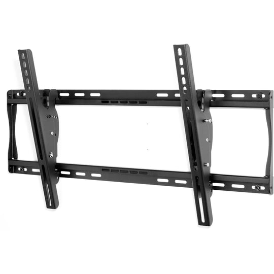 outdoor-universal-tilt-wall-mount-1