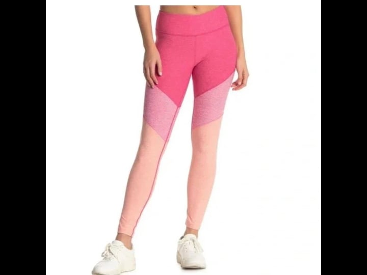 outdoor-voices-pants-jumpsuits-nwt-outdoor-voices-pink-colorblock-7-8-leggings-color-pink-size-s-pm--1