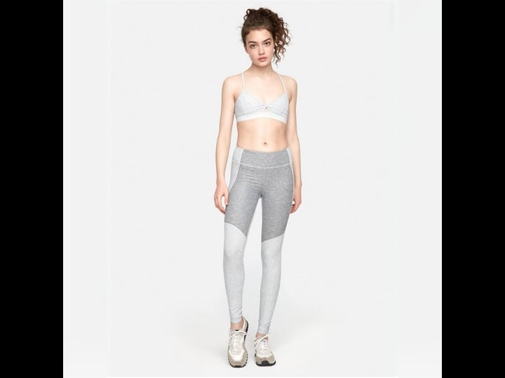 outdoor-voices-pants-jumpsuits-outdoor-voices-two-tone-legging-white-and-gray-size-m-color-gray-whit-1