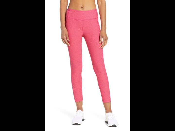 outdoor-voices-warm-up-crop-leggings-1