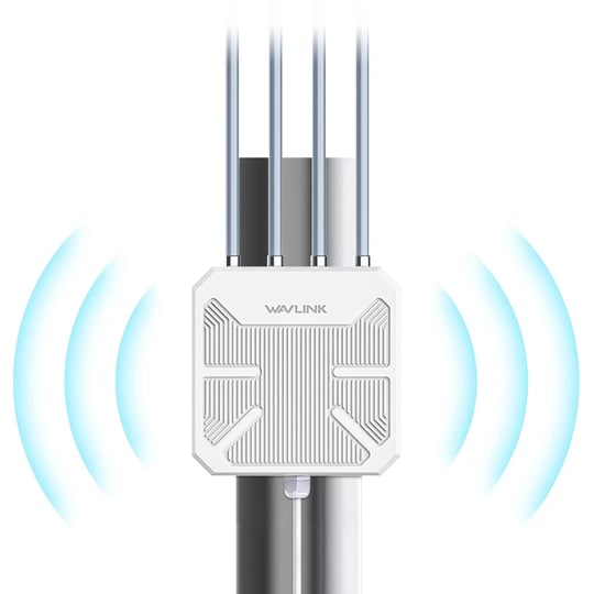 outdoor-wifi-extender-ax1800-dual-band-long-range-outdoor-wireless-access-point-with-1000mbps-wan-la-1