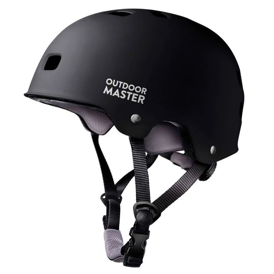 outdoormaster-skateboard-cycling-helmet-black-xl-1