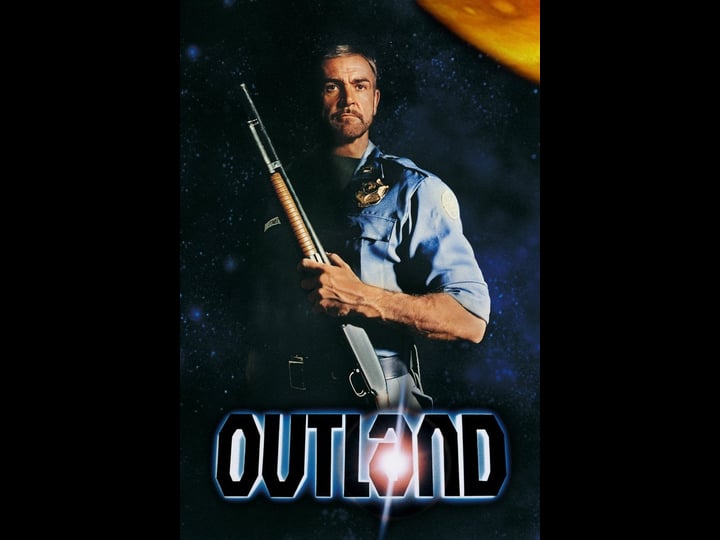 outland-tt0082869-1