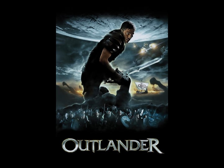 outlander-tt0462465-1