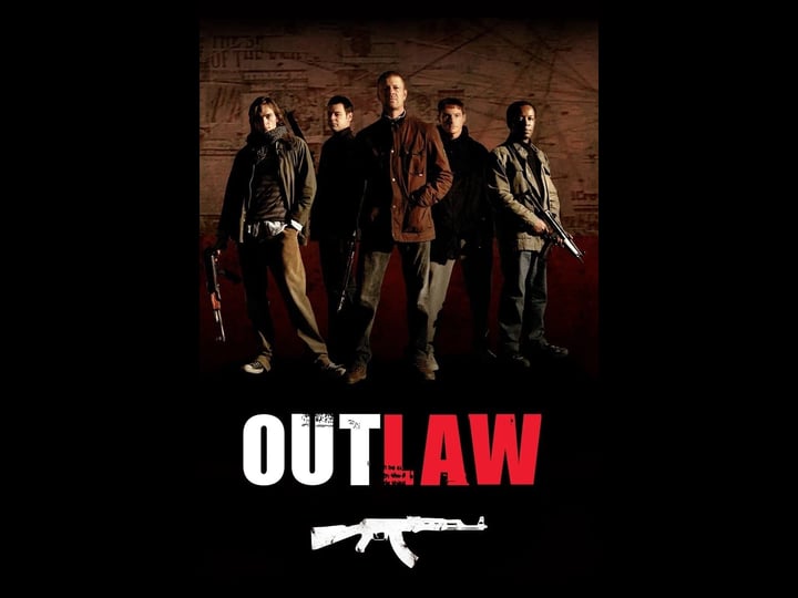 outlaw-1230688-1