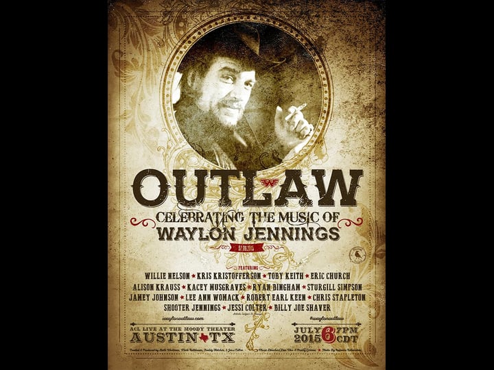 outlaw-celebrating-the-music-of-waylon-jennings-tt6801134-1