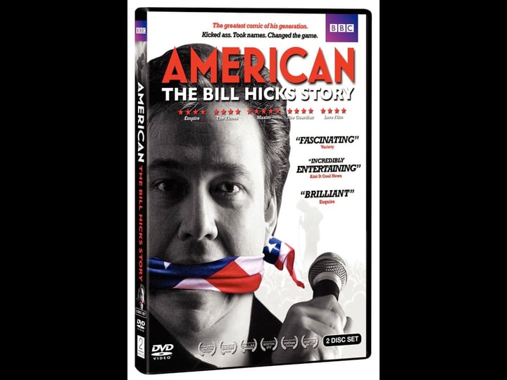 outlaw-comic-the-censoring-of-bill-hicks-tt0371052-1