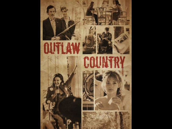 outlaw-country-tt1737650-1