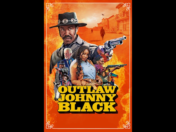 outlaw-johnny-black-tt8667828-1