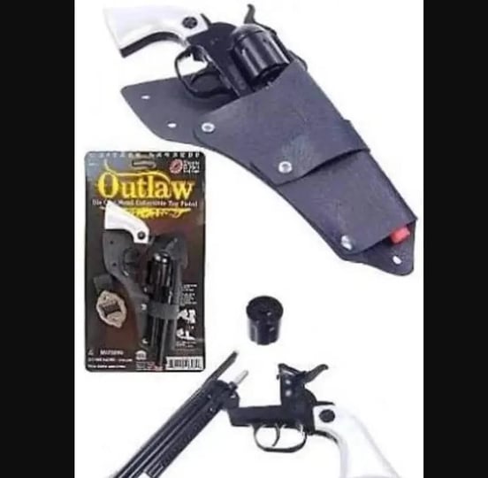 outlaw-pistol-1