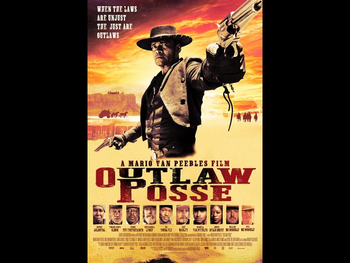 outlaw-posse-4349669-1