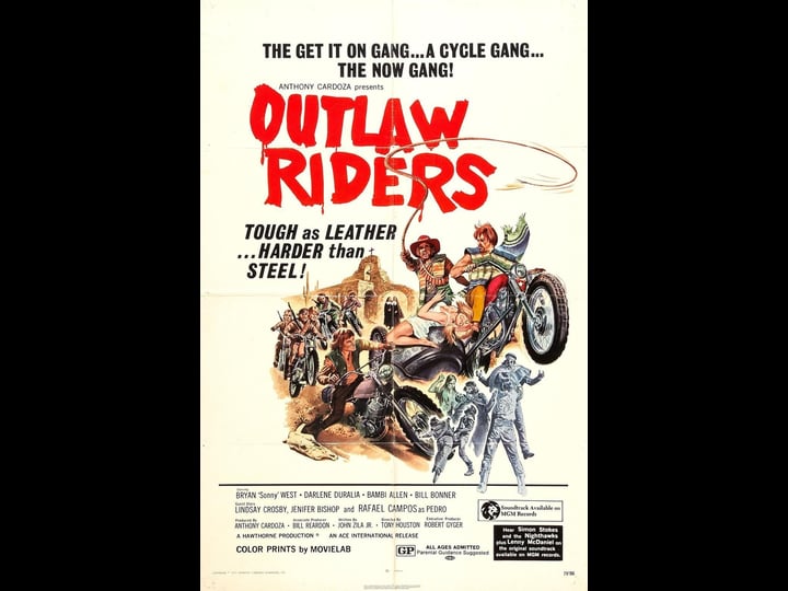 outlaw-riders-4367506-1