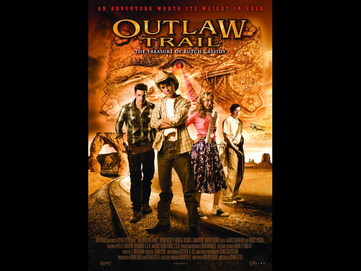 outlaw-trail-the-treasure-of-butch-cassidy-tt0485956-1