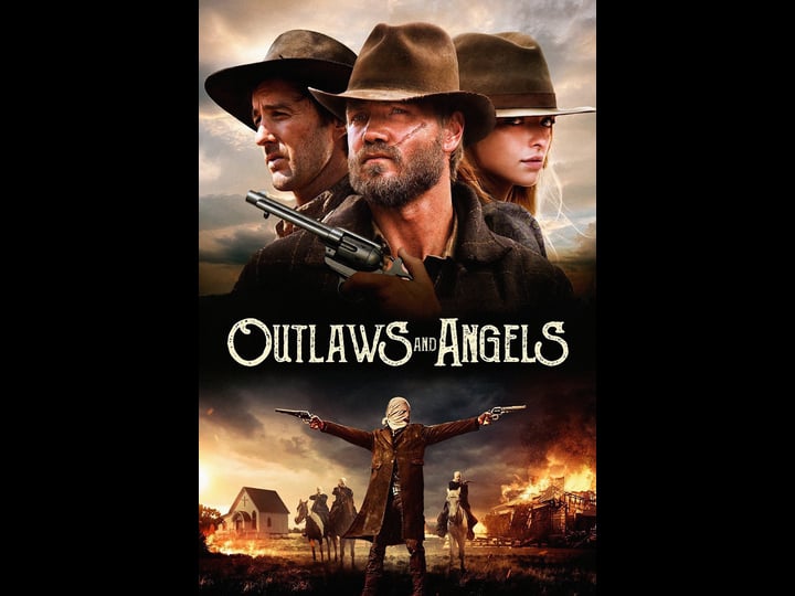 outlaws-and-angels-tt3491962-1