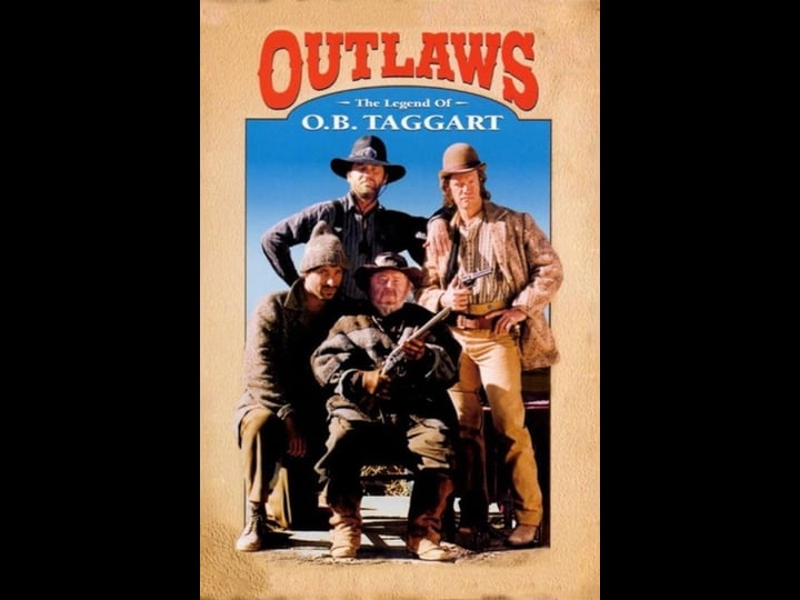 outlaws-the-legend-of-o-b-taggart-tt0113630-1