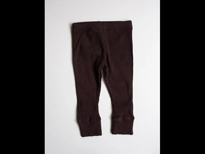 outlet-the-ribbed-legging-chocolate-6-7-years-1