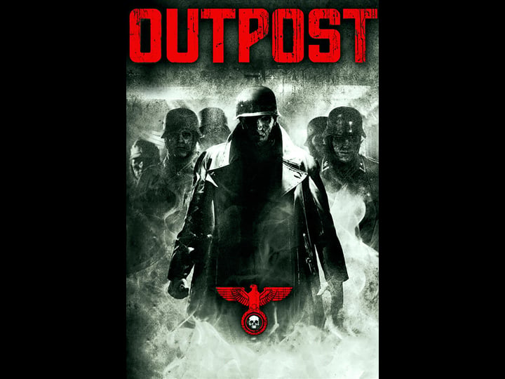 outpost-tt0892899-1