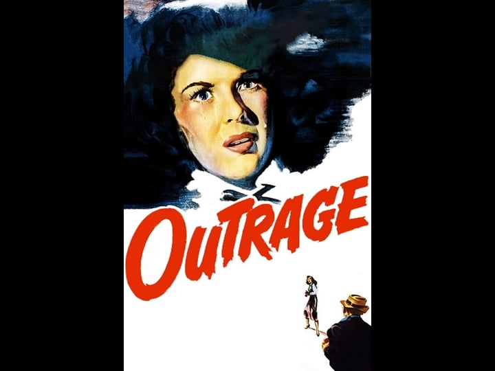 outrage-2471759-1