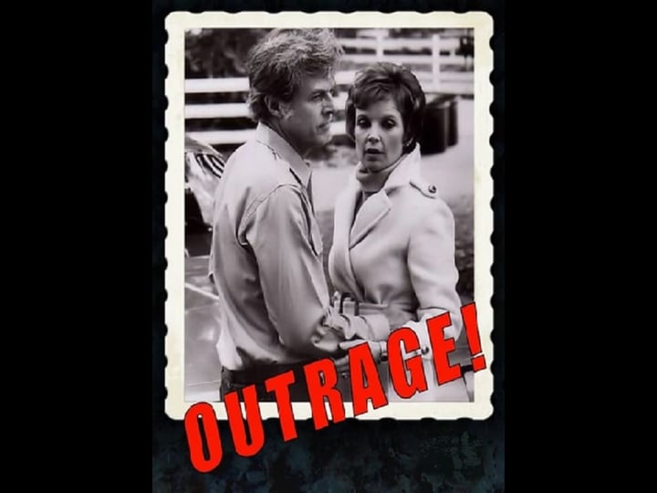 outrage-4341257-1
