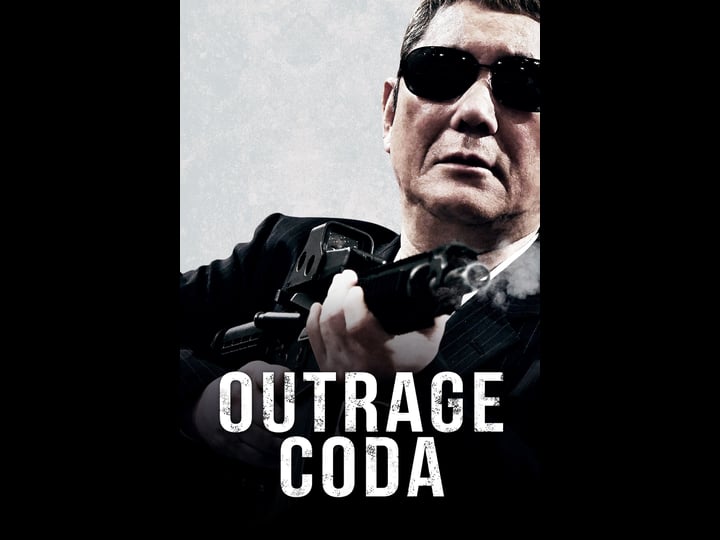 outrage-coda-4465956-1