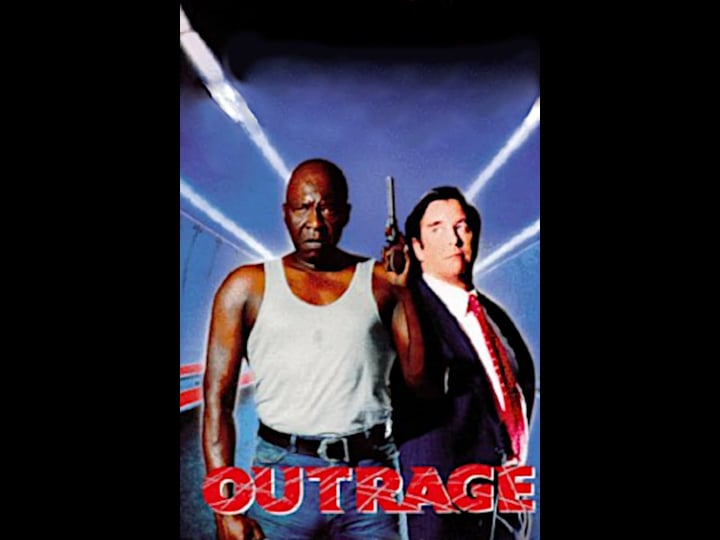 outrage-tt0091709-1