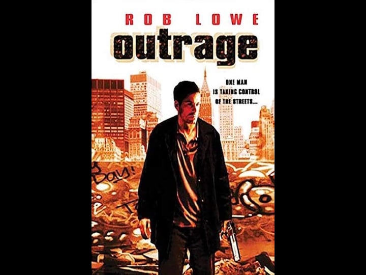 outrage-tt0137146-1