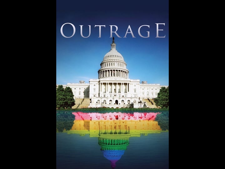 outrage-tt1049400-1