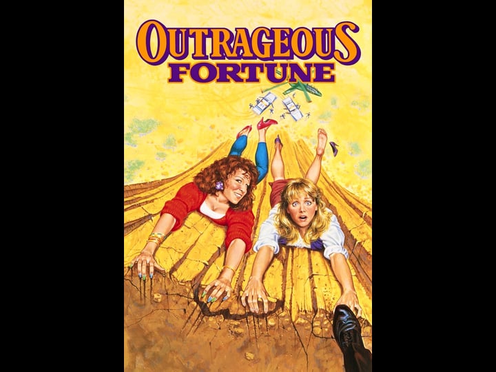 outrageous-fortune-tt0093690-1