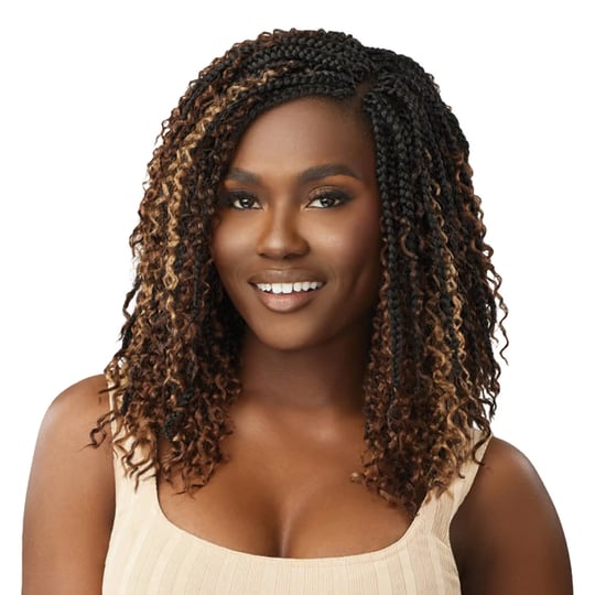 outre-boho-box-braid-12-3x-ct-macchiato-1
