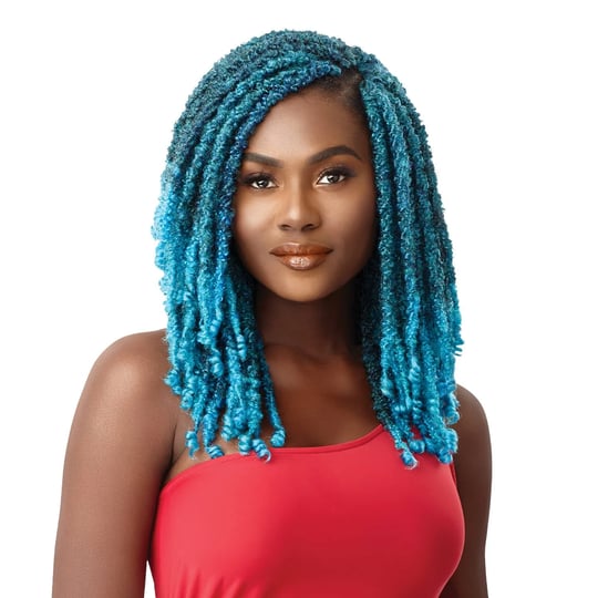 outre-bonita-butterfly-locs-coily-tip-12-3