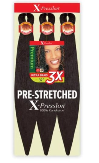 outre-braids-braid-up-kanekalon-3x-pre-stretched-braid-56-2t1b-351