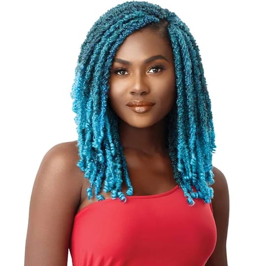 outre-crochet-braids-x-pression-twisted-up-bonita-butterfly-locs-coily-tip-12-2