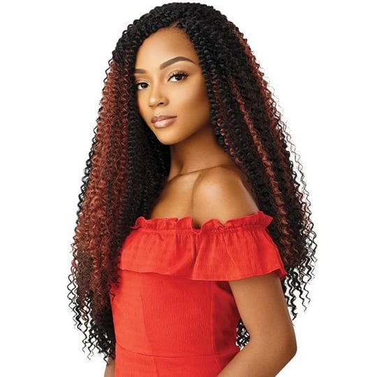 outre-crochet-braids-x-pression-twisted-up-passion-jerry-curl-22-om425-1