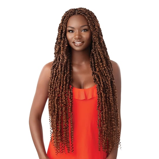 outre-crochet-braids-x-pression-twisted-up-pre-twisted-passion-bohemian-30-2t1b-350-1