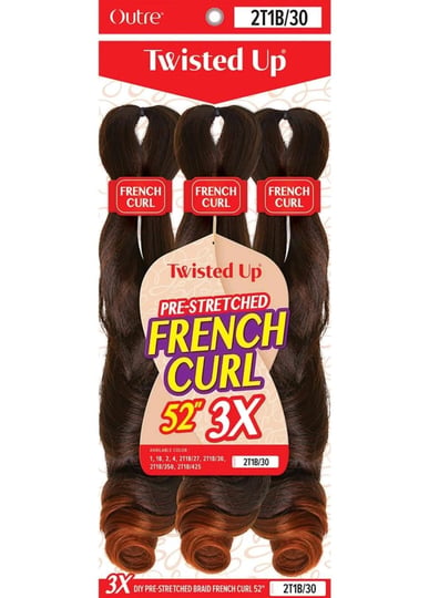 outre-twisted-up-diy-prestretched-braid-french-curl-52-3x-2t1b-351