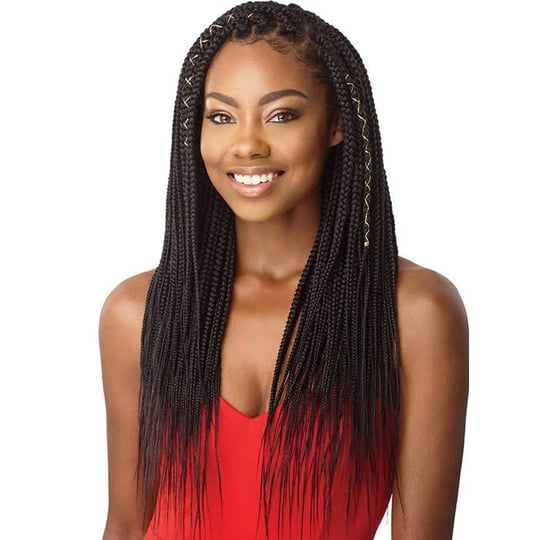 outre-x-pression-pre-looped-crochet-braid-45-box-braid-small-natural-tip-20-351