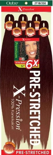 outre-x-pression-pre-stretched-6x-ultra-braid-52-2t1b-351