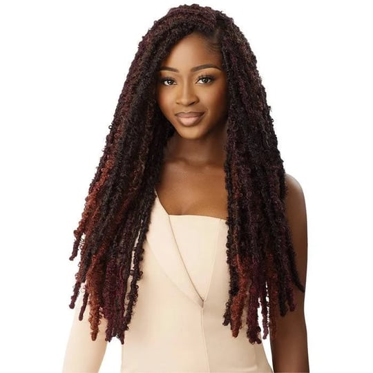 outre-x-pression-twisted-up-original-butterfly-locs-22-baby-pink-1