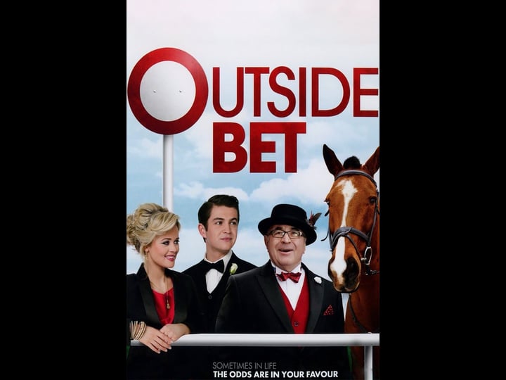 outside-bet-1230616-1