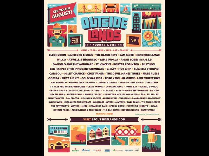 outside-lands-music-festival-4514021-1