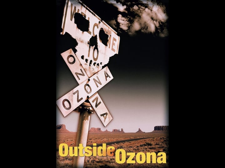 outside-ozona-1281415-1