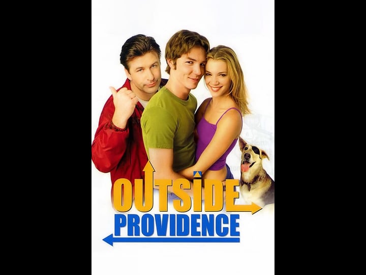 outside-providence-tt0125971-1