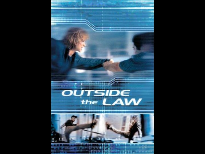 outside-the-law-4407893-1