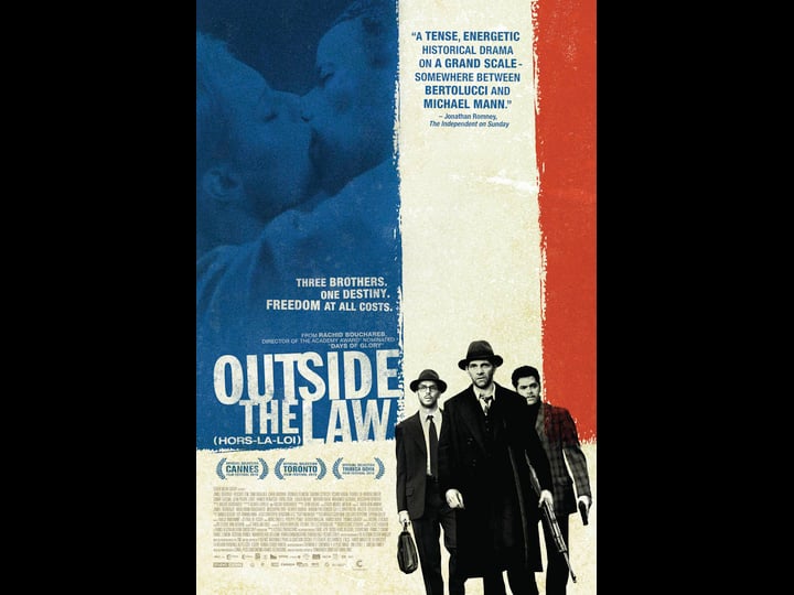 outside-the-law-4435975-1